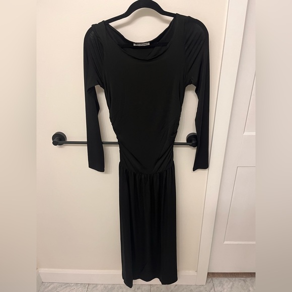 Reformation Knit Dress - Picture 3 of 5